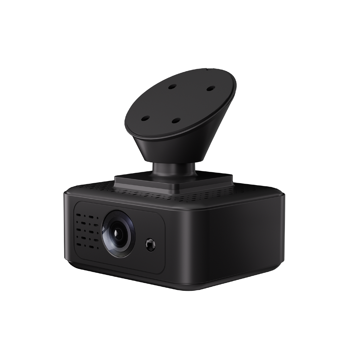 iOTEK Safety