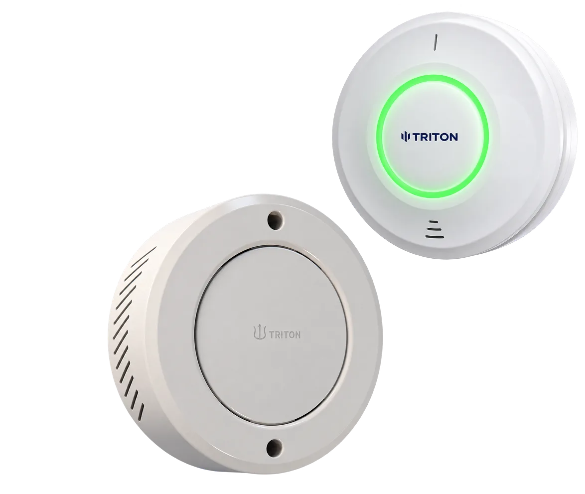 iOTEK Security