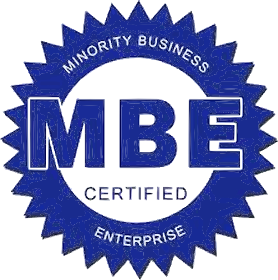 Minority Business Enterprise