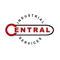 Central Industrial