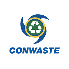 ConWaste