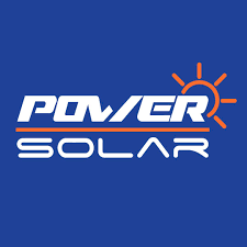 Power Solar