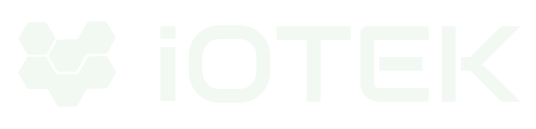 iOTEK