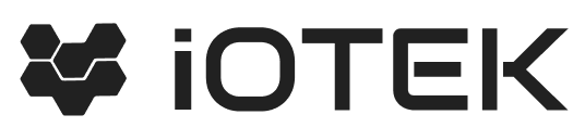iOTEK
